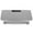 Grey, variant on Gymax Vibration Plate Exercise Machine w/ Gravity Sensor Remote Control Bluetooth Grey