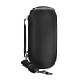 Carrying Case for JBL Charge 4 Portable Wireless Speaker Desktop