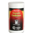 thumbnail image 3 of Imperial Manufacturing KK0154 Creosote Conditioner 2 lb, 3 of 5
