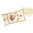 thumbnail image 2 of Gourmanity Rey Del Arroz Authentic Delicious Spanish Bomba Rice 2.2lbs Sack, 2 of 8