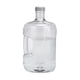 thumbnail image 5 of Botella de agua, barril de agua mineral de 7,5 L con asa, reutilizable, portátil. Estilo A, 5 of 8
