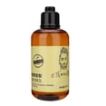 thumbnail image 3 of Gel Para Peinar El Cabello, Gel Hidratante Para El Cabello, 200ml, Gel Para Peinar El Cabello Para Hombres, Salón De Belleza, Hidratante, Aceite Para El Cabello Retro, Cera Para ANGGREK Otros, 3 of 8