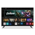 thumbnail image 1 of (Open Box) VIZIO 70" Class V-Series 4K UHD LED Smart TV V705x-J03, 1 of 2