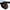 Black, variant on BOSS Audio Systems MRWT40RGB ATV UTV Marine Boat 4 inch Stereo Wake tower Speakers – Full Range, 2 Way, IPX5 Weatherproof, Multicolor Illumination, Sold in Pairs, Golf Cart Compatible