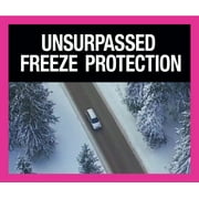 Zerex G40 Concentrate Antifreeze