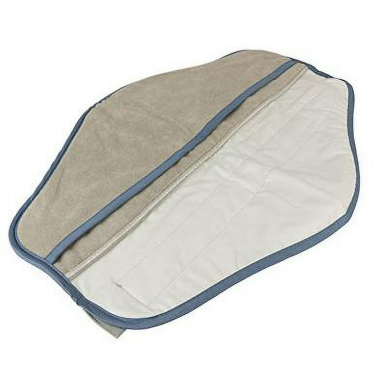 Hydrocollator¨ Moist Heat Pack - neck - 5 Hydrocollator¨ Moist Heat Pack - neck - 5