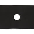 thumbnail image 4 of New Stens Notched Air-Lift Blade Replaces, Scag 482878, 340-158, 4 of 4