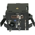 thumbnail image 5 of New Head Light Headlight Switch Headlamp Driving Lamp VW Volkswagen Vanagon, 5 of 5