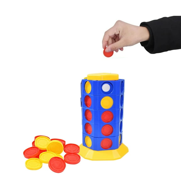 Aoochasliy Bras for Women 3-Pack Sports Bra without Wire Free Support Yoga Running Vest Underwears