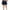 Navy, variant on Sociala Women's Plus Size Swim Shorts High Waisted Bathing Suits Bottoms Tankini Trunks with Pockets