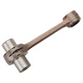 thumbnail image 2 of Pro X 3.2309 Connecting Rod Kit, 2 of 3