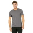 thumbnail image 1 of Bella + Canvas Unisex Heather CVC T-Shirt, 1 of 1