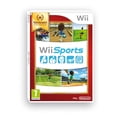 thumbnail image 2 of Wii Sports - Jeu Wii (Utilisé), 2 of 5