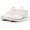 thumbnail image 3 of Tenis Puma Reflect Lite Molten Metal para Mujer 379070-02 rosa 24, 3 of 6