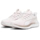 thumbnail image 3 of Tenis Puma Reflect Lite Molten Metal para Mujer 379070-02 rosa 23, 3 of 6
