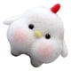 thumbnail image 3 of DIY Wool Felting Kit Doll Shape Craft Materials For Children 1 Set Perfect For Home Decoration, 3 of 3