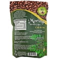 thumbnail image 3 of Caf&eacute; Moringa 4 en 1, 440 gr, 3 of 3