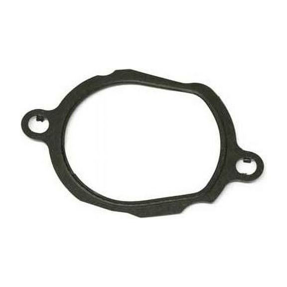 Thermostat Housing Gasket - Compatible with 2007 - 2012 Mercedes-Benz GL450 2008 2009 2010 2011