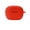 Red, variant on Headphone Shock Housing Skin-friendly Cover for Life Note 3i Washable Shell Protector Non-slip Sleeve Impact-resistant