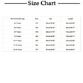 thumbnail image 3 of ZyeKqe Girls Lounge Pants Drawstring High Waisted Casual Pants Wide Leg Trousers with Pockets Loose Fitted, 3 of 6