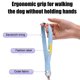 thumbnail image 5 of RKSTN Nylon P Et Leash Pet Leash Blue, 5 of 6