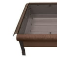 thumbnail image 4 of Landmann USA 254 Tudor Fire Pit, 4 of 6