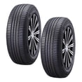 thumbnail image 1 of Paquete De 2 Llantas 185/70r14 Winrun R380 88t, 1 of 2