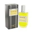 thumbnail image 1 of Perfumers Workshop Tea Rose Eau De Toilette 120 ml para mujer, 1 of 1
