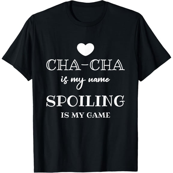 Exquisite and comfortable-Grandma Grandmother T-Shirt