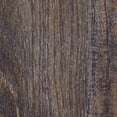 thumbnail image 7 of Signature Design by Ashley Drystan King California King Bookcase LED Headboard, 7 of 7