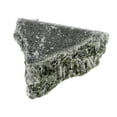 thumbnail image 2 of simhoa 10G/bag Candle Dyes Dyes Candle Coloring Flakes for Scented Candle Making or Green, 2 of 8