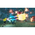 thumbnail image 3 of Videojuego Nintendo Switch Hyrule Warriors: Age of Calamity, 3 of 5