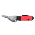 thumbnail image 1 of Industrial Pneumatic Cutting Tool, Wear Resistant Pneumatic Shear   For Artificial Leather, 1 of 8