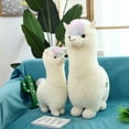 thumbnail image 4 of Taotanxi Plush Cute Dolls Soft Toy Stuffed Animal For Home Decor Birthday Gifts 28cm, 4 of 9