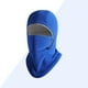 thumbnail image 3 of Pasamontañas de invierno unisex | Gorro y calentador de cuello térmico a prueba de viento para actividades al aire libre | Protección contra el frío para hombres y mujeres, 3 of 5