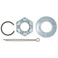 thumbnail image 4 of Niche Front CV Axle Boot Kit for 2203842 Polaris Sportsman 850 ATV 519-KCV2279B, 4 of 6