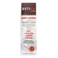 thumbnail image 1 of Shampoo Botika Grisi chile anti caída crecimiento y control 480 ml, 1 of 3