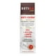 thumbnail image 1 of Shampoo Botika Grisi chile anti caída crecimiento y control 480 ml, 1 of 3