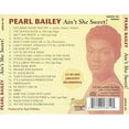 thumbnail image 2 of Ain't She Sweet/23 Of Her Greatest Recordings, 2 of 2
