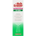 thumbnail image 7 of The Itch Eraser Anti-Itch Gel Max Strength - 2 oz, 7 of 7