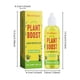 thumbnail image 3 of Liquid Lawn Grass Patch Nutrient Solution | Fast-Acting Liquid Fertilizer | Nitrogen Phosphorus Potassium | Enhanced Plant Immunity | Indoor Outdoor Use | 120ml | Convenient Application, 3 of 9