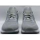 thumbnail image 5 of New Balance Mens 574 Sport Silver Mink MS574TMG Size 10 D NWOB Lifestyle Running, 5 of 6