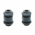 thumbnail image 1 of Buje Syd Para Peugeot 206 1999 - 2008, 1 of 1