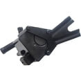 thumbnail image 3 of Auxiliary Water Pump - Compatible with 2012 - 2018 BMW M6 4.4L V8 GAS 2013 2014 2015 2016 2017, 3 of 4