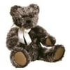 Ty Classic Winthrop the Bear- Retired Multi-Colored