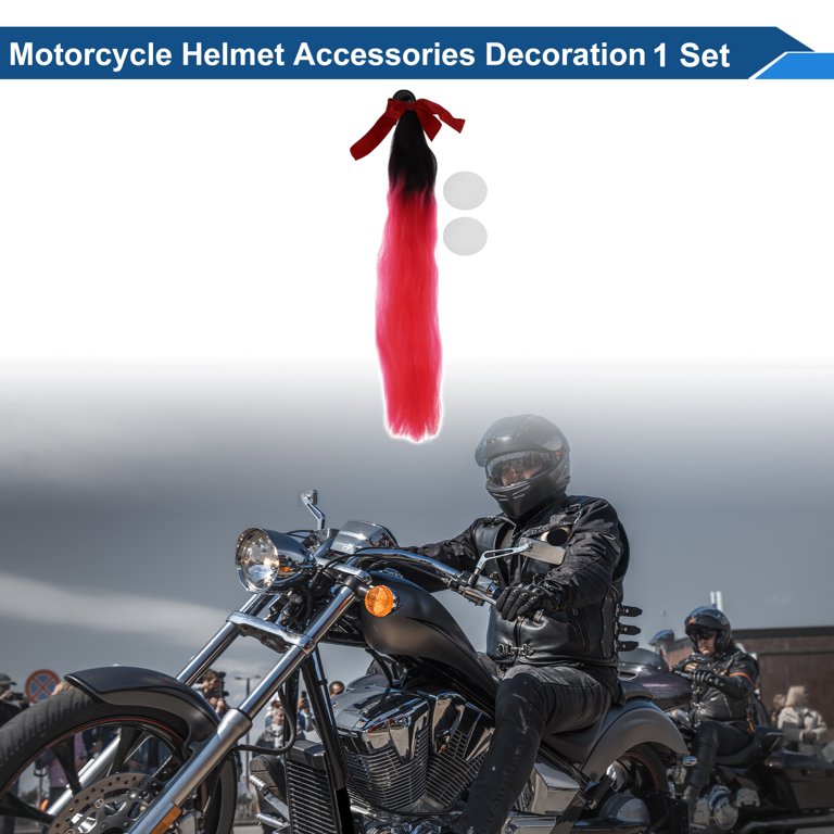 coolest black motorcycle helmets for women Womens Motorcycle Helmets  GhostThrottle