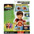 thumbnail image 4 of Power Rangers Power Morpher, 4 of 17