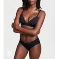 thumbnail image 2 of Ropa interior Victoria's Secret Cotton Hiphugger, paquete de 5 unidades, para mujer, 2 of 6