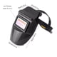 thumbnail image 5 of Máscara De Soldadura Casco De Soldadura Solar Ajustable Batería Incorporada Máscara De Atenuación Automática Cómoda Para El Taller De Soldadura De Mantenimiento seitruly TO005642-03, 5 of 6