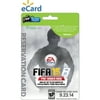 FIFA 15 Xbox 360 (Email Delivery) Wal-Mart Exclusive Bonuses